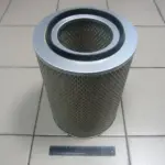 Фільтр повітряний DAF (вир-во M-filter)