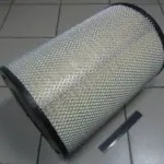 Фільтр повітрянний (вир-во M-Filter)