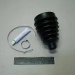 Комплект пильника (вир-во KOREA)