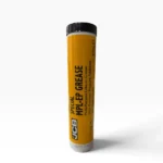 Змазка пластична (в тубах) JCB EP-MPL Multi-Purpose (400 gr ) Original