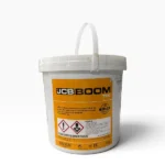 Мастика для захисту телескопічної стріли JCB BoomTec (5 кг) 4003/4005