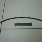 Шланг підйому кабіни L=480мм