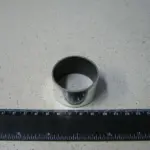 Втулка валу розтискного SCANIA, NEOPLAN  (вир-во DT)