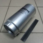 Фільтр палив. DAF (вир-во M-filter)