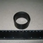 Втулка ROCKINGER 40x48x29.3 (вир-во FEBI)