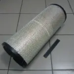 Фільтр пов.  Iveco (Truck) (вир-во M-filter) A595