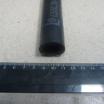 Шланг радіатора (вир-во LEMA)