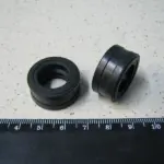 Прокладка клапанної кришки