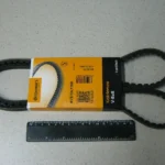 Ремінь клиновий (вир-во Contitech)