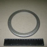 Кільце ABS (вир-во DT)