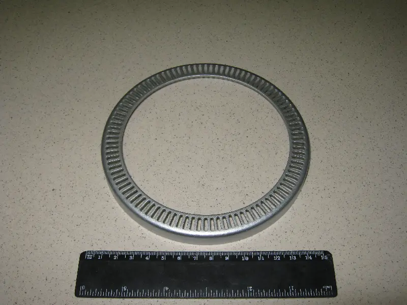 Кільце ABS (вир-во DT)