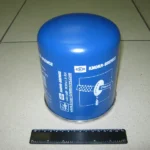 Фільтр патрона воздухоосушувача (Knorr Bremse)