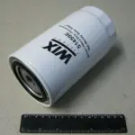 Фільтр масляний  (вир-во WIX-HD) 51459