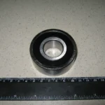 Підшипник  валу первинного  (вир-во DT)