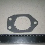 Прокладка випускного колектора