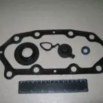 Прокладка супорту Meritor D Duco (вир-во AUGER)