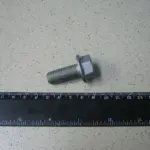 Болт