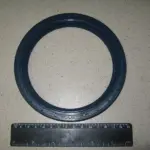 Сальник ступиці RVI