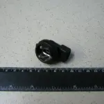 Патрон лампи RENAULT (вир-во TRUCKLIGHT)