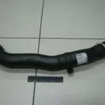 Шланг радіатора (вир-во LEMA)