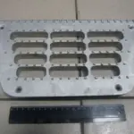 Сходинка кабіни