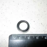Кільце латун. d=12 (вир-во Peters)