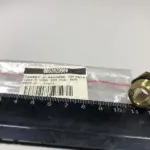 Фітінг аварійного з’єднання (пр-во VOSS)