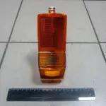 Покажчик повороту SCANIA (вир-во SERTPLAS)