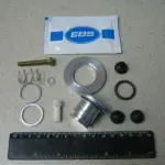 Р/к вологовідділювача (вир-во EBS)