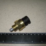 Датчик блокування заднього моста MAN (вир-во AKUSAN)