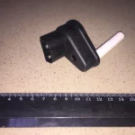 Нагрівач вологоосушувача