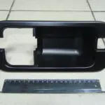 Ручка дверей (вир-во PACOL)