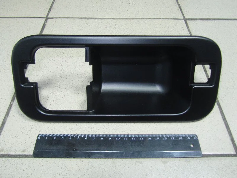 Ручка дверей (вир-во PACOL)