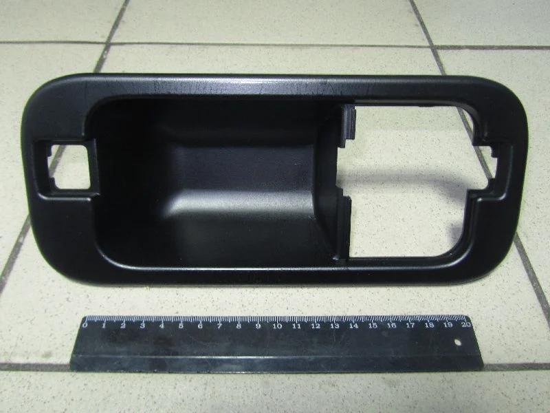 Ручка дверей (вир-во PACOL)