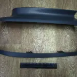 Корпус фари