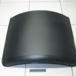 Крило 650×800