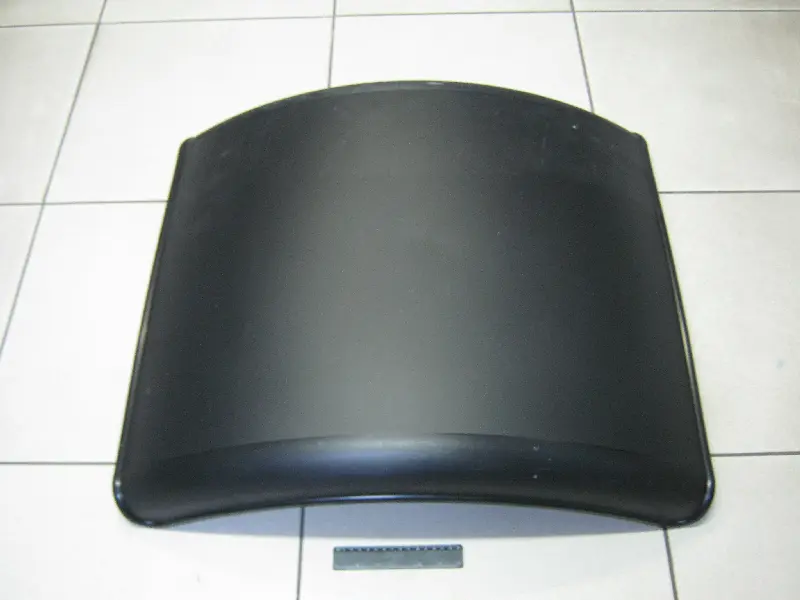 Крило 650×800