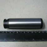 Палець колодки гальм. MAN 30×102 (вир-во SAMPA)