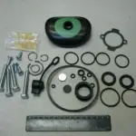 Р/к рег. гальм. сил (вир-во WACH-MOT)