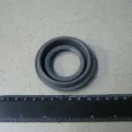 Сальник гумовий