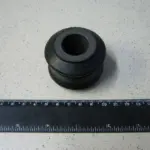 Сайлентблок стабілізатора MB 22.5×47.5×40 (вир-во AUGER)