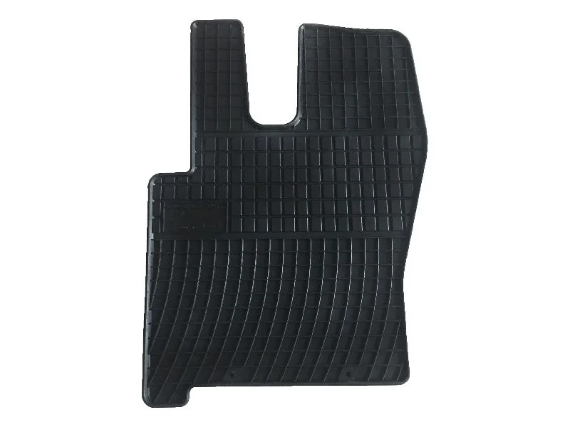 К-кт килимків салону Iveco Eurocargo 120 від 2002 року