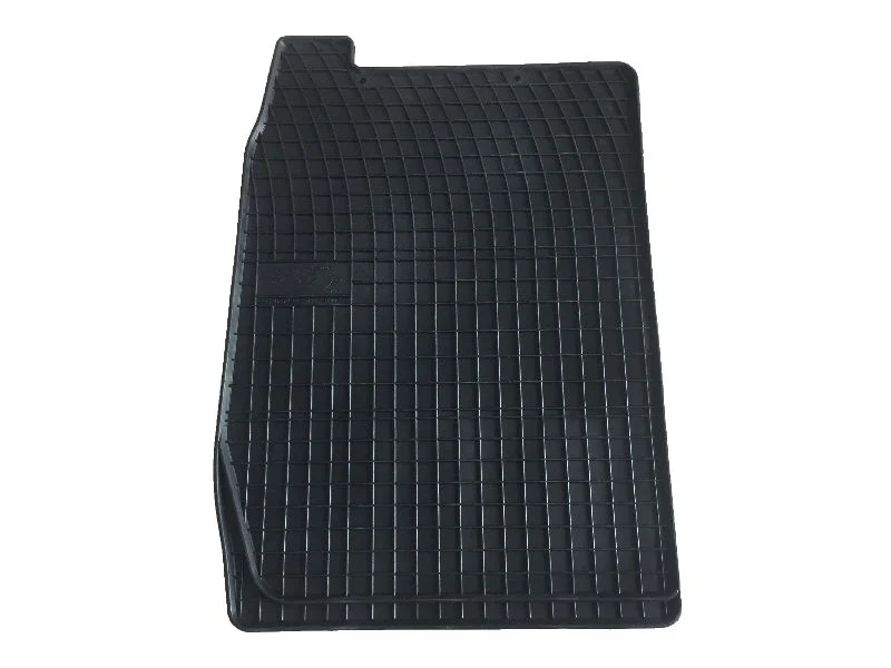 К-кт килимків салону Iveco Eurocargo 120 від 2002 року