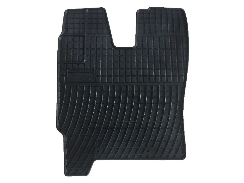 К-кт килимків салону Iveco Eurocargo 160 від 2002 року