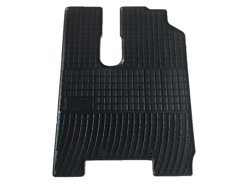 К-кт килимків салону MERCEDES ACTROS MP2 2003-2208