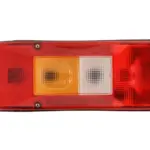 Задній ліхтар VOLVO