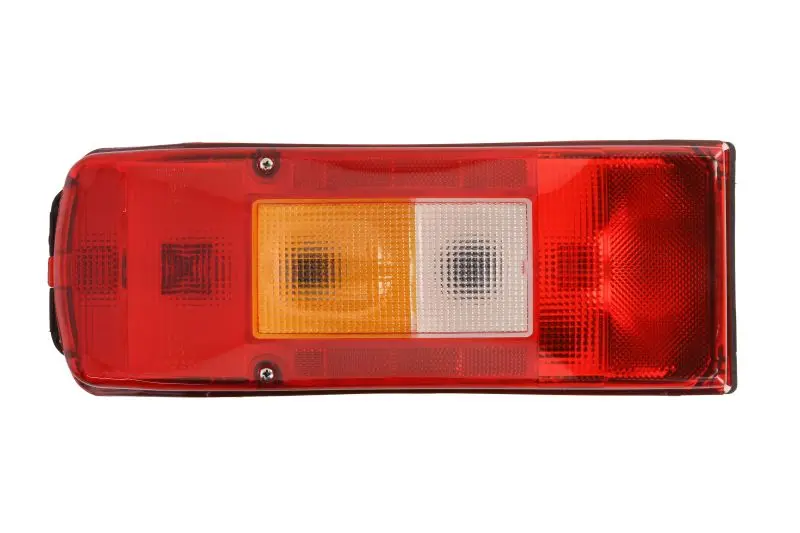 Задній ліхтар VOLVO