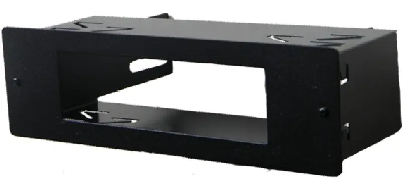 яяРадіостанція PRESIDENT JIMMY ll ASC 12V