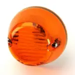 Ліхтар бокового повороту