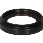 Сальник гумовий (вир-во DT)